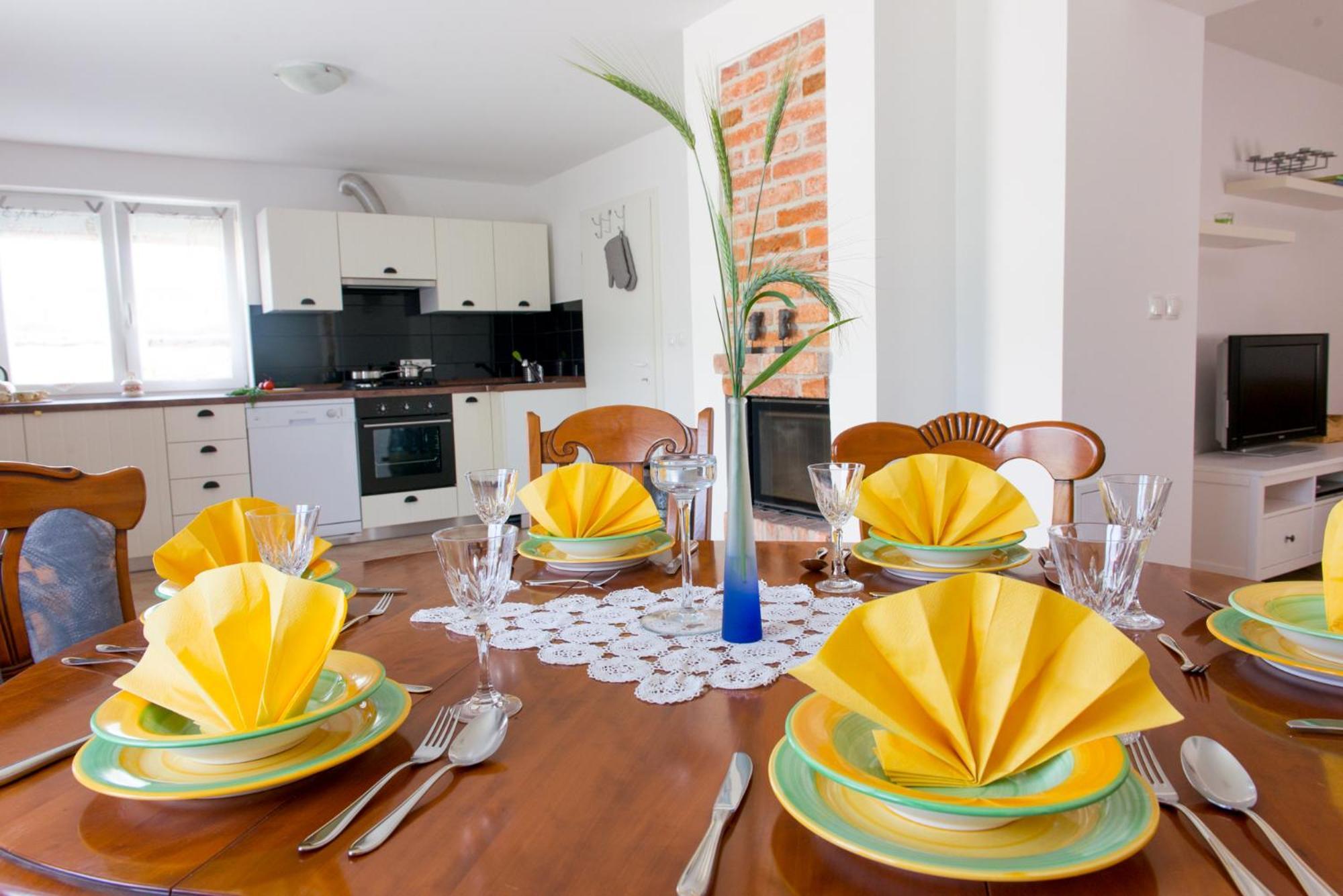 Apartma Marija Metlika Exterior foto